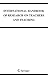 International Handbook of Research on Teachers and Teaching (Springer International Handbooks of Education, 21)