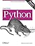 Learning Python