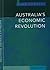 Australia's Economic Revolution by John     Edwards