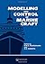 Modelling and Control of Marine Craft