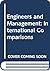 Engineers and Management: International Comparisons