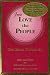 Just Love the People: The F...