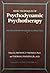 The Basic Techniques of Psychodynamic Psychotherapy: Foundations of Clinical Practice