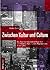 Zwischen Kultur Und Culture: Das Austrian Institute in New York Und Osterreichs Kulturelle Reprasentanz in Den USA (German Edition)