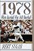 1978, When Baseball Was Sti...
