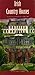 Irish Country Houses