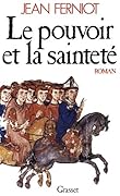 Le Ce Que Je Crois Du Naïf