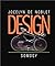 Design: Le geste et le compas (French Edition)