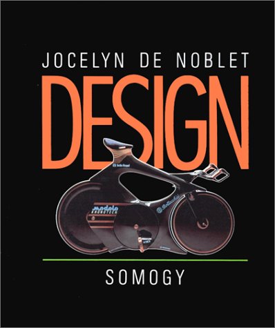 Design: Le geste et le compas (French Edition)