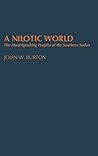 A Nilotic World: ...