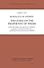 Marsilius of Inghen: Treatises on the Properties of Terms: A First Critical Edition of the Suppositiones, Ampliationes, Appellationes, Restrictiones and ... and appendices (Synthese Historical Librar