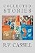 Collected Stories