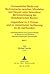 Germanisches Recht und Rechtssprache zwischen Mittelalter und... by Michael Jacoby