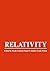 Relativity: Proceedings of ...