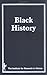 Black History