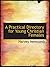 A Practical Directory for Young Christian Females: Being a Series of Letters from a Brother to a Youn