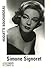 Simone Signoret