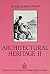 Scottish Architects Abroad:...