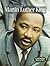 Martin Luther King (Livewire Real Lives)