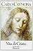 Vita di Cristo (Italian Edition)