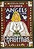 Three Angels for Christmas