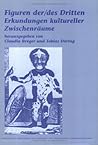 Figuren der/des Dritten: Erkundungen kultureller Zwischenräume (Internationale Forschungen zur allgemeinen und vergleichenden Literaturwissenschaft)