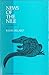News of the Nile;: A book o...