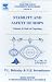 Stability and Safety of Ships, Vol. 2: Risk of Capsizing (Elsevier Ocean Engineering Books, Vol. 10)
