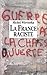 La France raciste