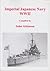 Imperial Japanese Navy Wwii