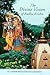 The Divine Vision of Radha ...