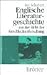 Englische Literaturgeschichte by Ina Schabert