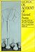 On Account Of: Selected Poems (Volume 10)