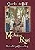 Medicine Road (Newford Book 14)