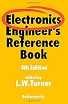 Electronics engineer's reference book