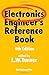 Electronics engineer's reference book