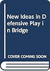 New Ideas in Defe...