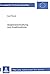 Staatsverschuldung und Kreditinstitute: Die öffentliche Kreditaufnahme im Rahmen des gesamten Kredit- und Dienstleistungsgeschäftes der ... Universitaires Européennes) (German Edition)