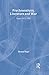 Psychoanalysis, Literature and War by Hanna Segal