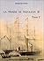 La Marine de Napoléon III: Une politique navale (French Edition)