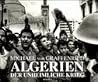 Algerien: Der unheimliche Krieg (German Edition)