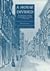 A House Divided by Peter Stubley