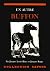 Un autre Buffon (French Edition)