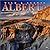 Wild & Scenic Alberta 2004 ...