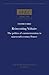 Reinventing Voltaire: The Politics of Commemoration in Nineteenth-century France (Oxford University Studies in the Enlightenment, 2000:09)