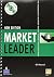 Market Leader 2 Teacher's B...