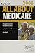 All About Medicare, 2006