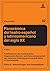 Panorámica del teatro español y latinoamericano del siglo XX: con la colaboración redaccional de Araceli Marín Presno (FTSK. Publikationen des ... Mainz in Germersheim) (Spanish Edition)