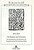 Die Masken des Erinnerns: Zur Ästhetisierung von Geschichte und Vorgeschichte der DDR bei Heiner Müller (Europäische Hochschulschriften / European ... Universitaires Européennes) (German Edition)