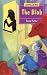 Chillers by Tessa Potter Chillers by Tessa Potter